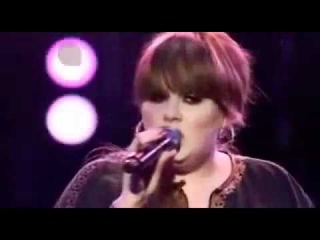 Adele - Baby It’s You - BEAUTIFUL !