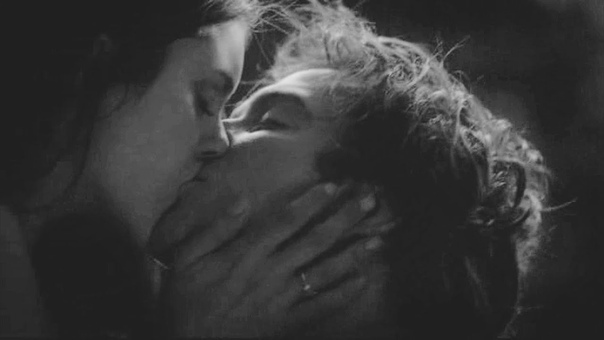 let me love you, damon +