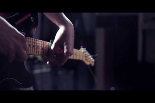 Myles Manley - ’Old Habits Die Hard’