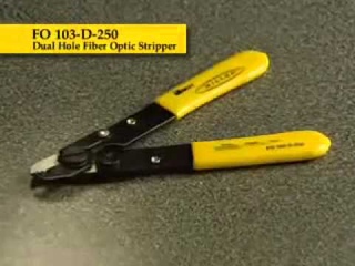 Стриппер Ripley FO 103-S