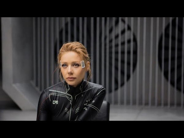 Тина Кароль, Tina Karol Скандал (Премьера