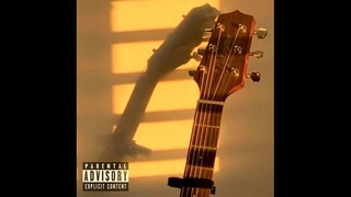 FREE Acoustic Guitar Type Beat Felicity