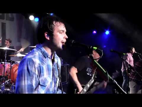 Senses Fail Bite to Break Skin