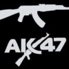 Аватар: Василий Шаркин