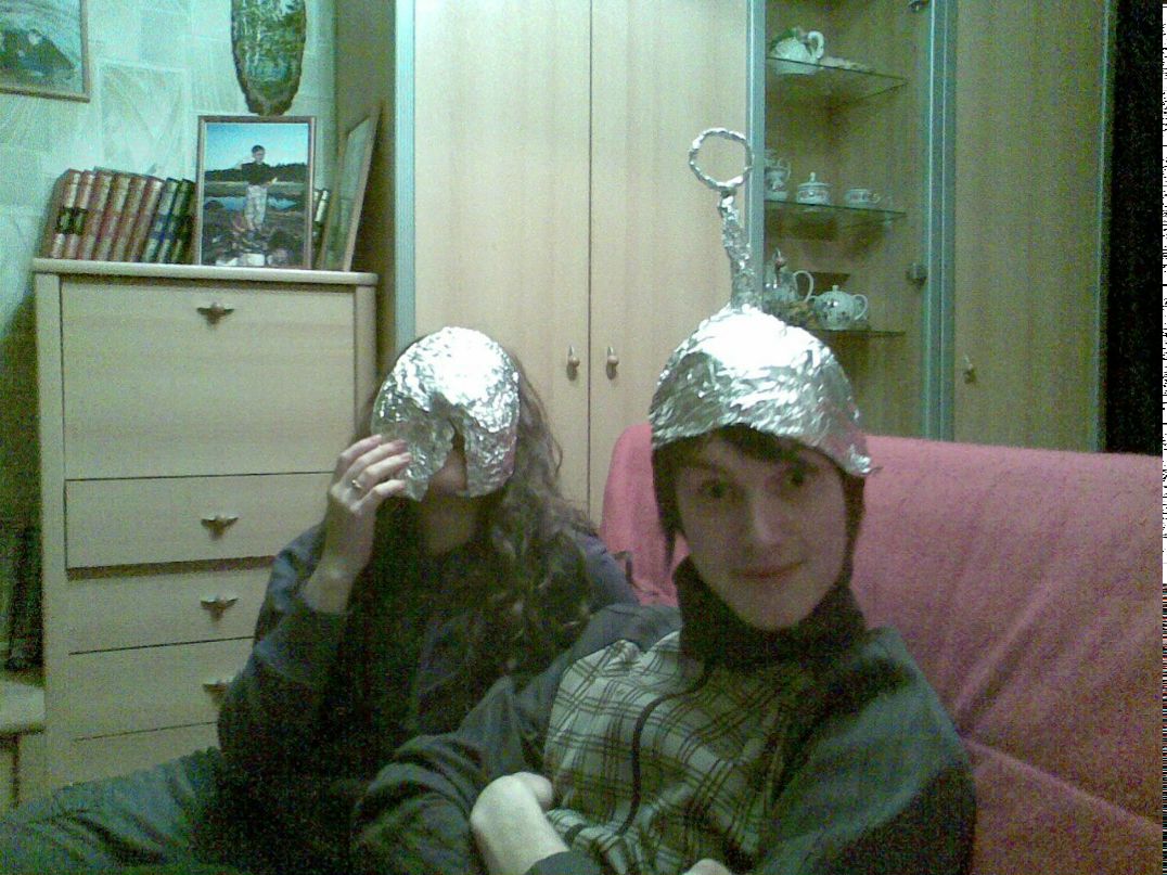 Илья Тишутин | Санкт-Петербург