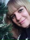 Фотография Татьяна Михайлова