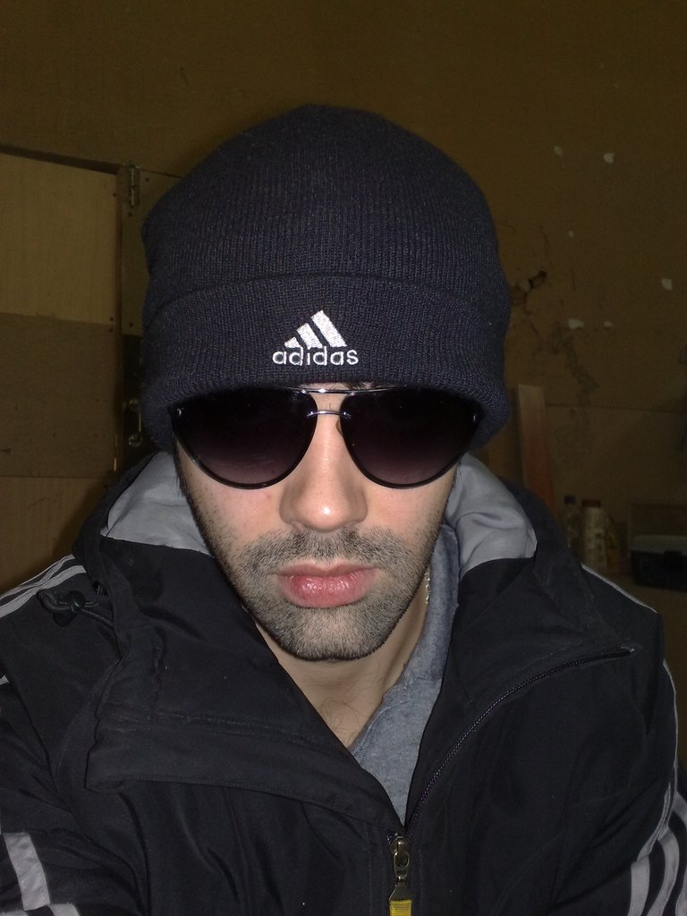 Евгений Гаврилов | Кострома