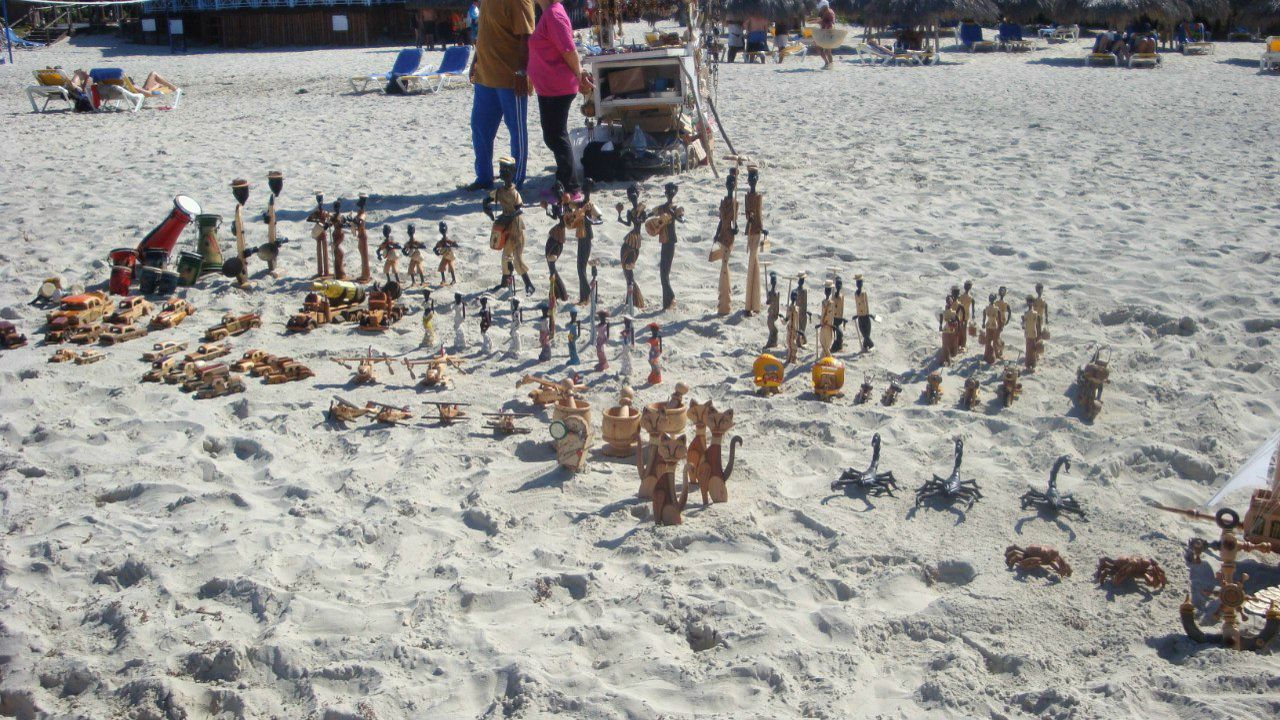 Ольга Пуршева | Москва