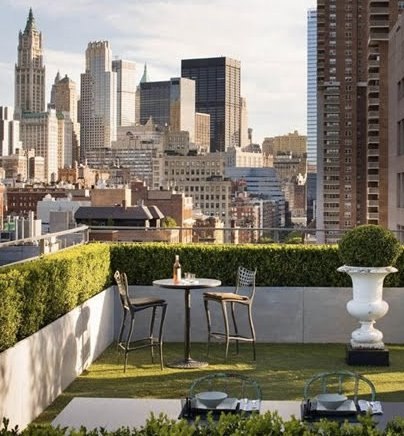 №56, Анастасия Майская №56, Анастасия Майская