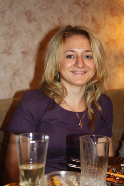 №99, Ольга Лазарева, 39 лет, Москва №99, Ольга Лазарева, 39 лет, Москва