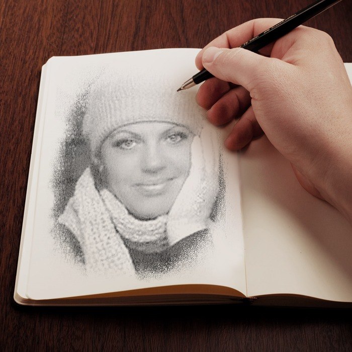 Наталья Хунцария | Грязи