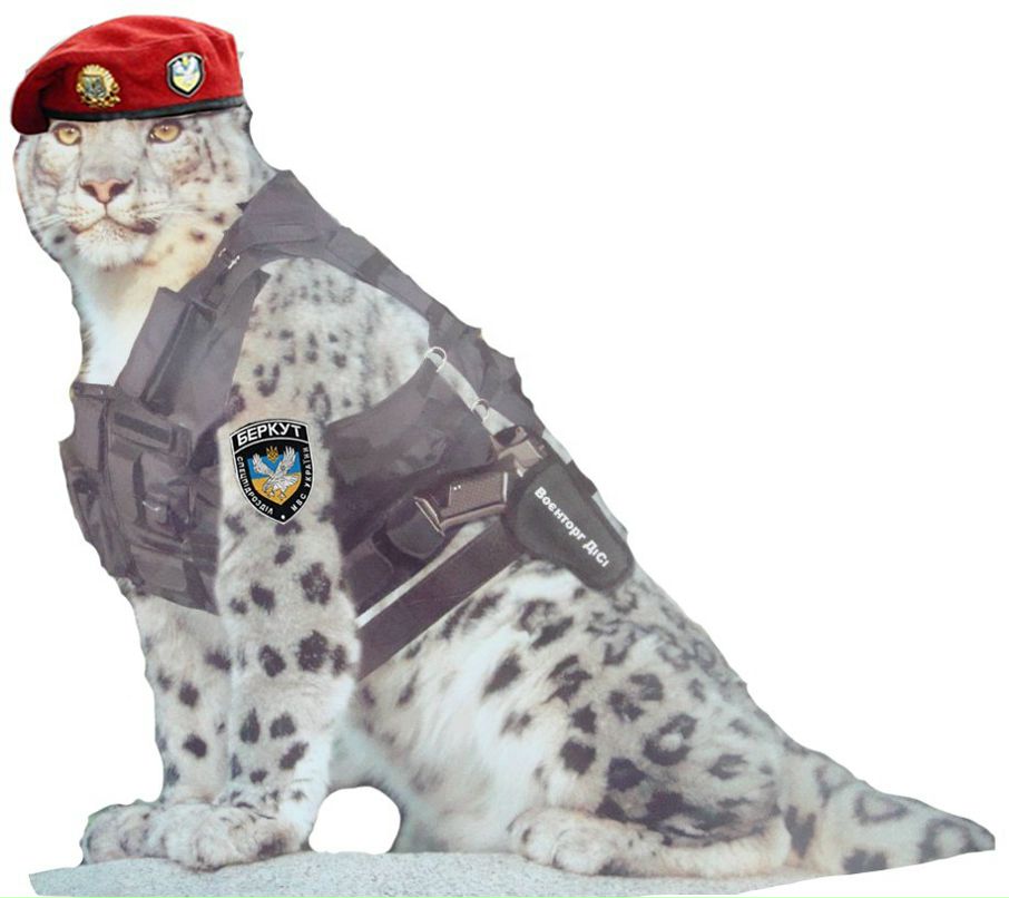 Олег Денисов | Одесса