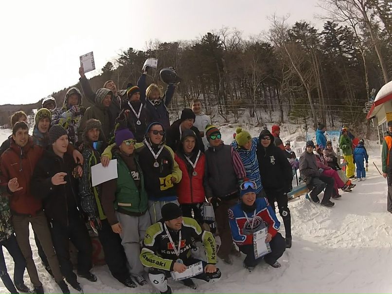 Макс Шиврин | Владивосток