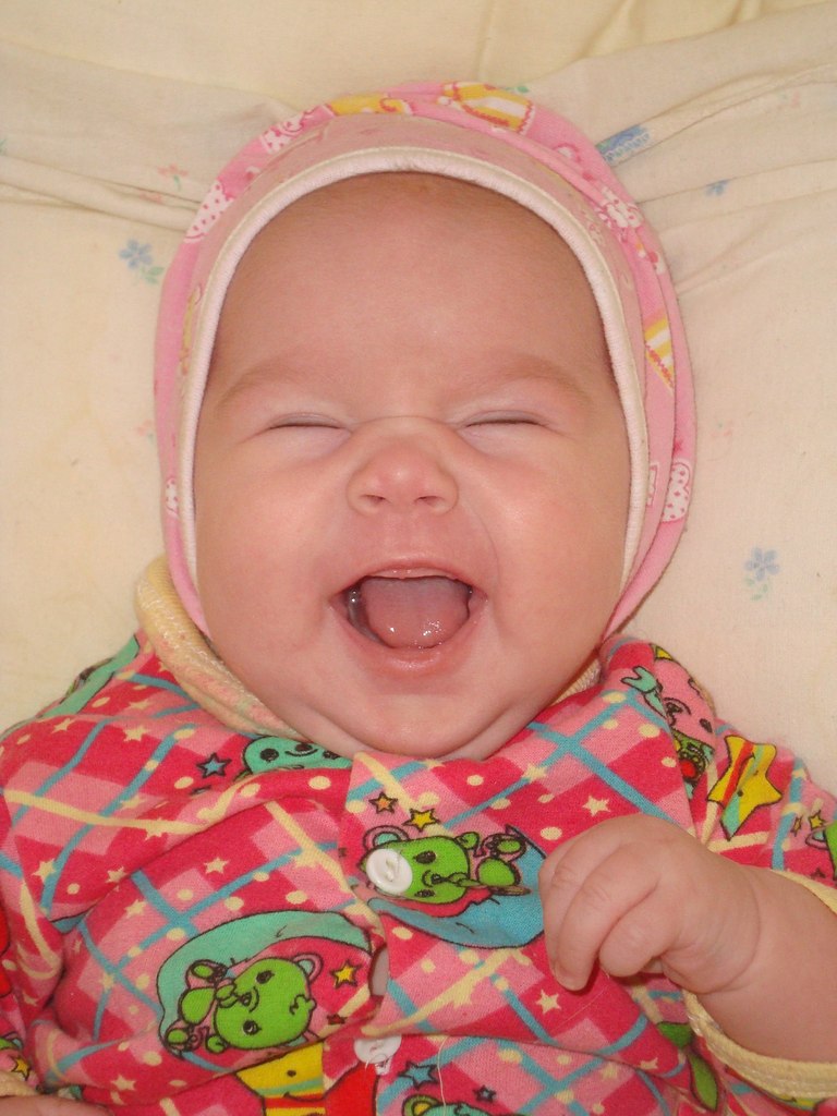 Елена Субботина | Орск