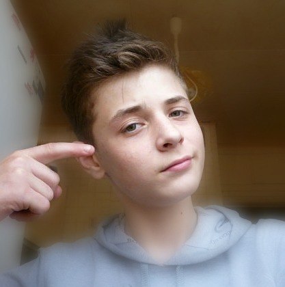 Илья Калабан | Тула