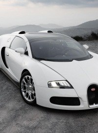 Владислав Чехранов | Челябинск