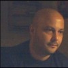 Аватар: Kostas Asv