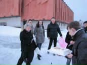 №2, Анастасия Макухо, 7.4.1982, 43 года, Казань, Россия