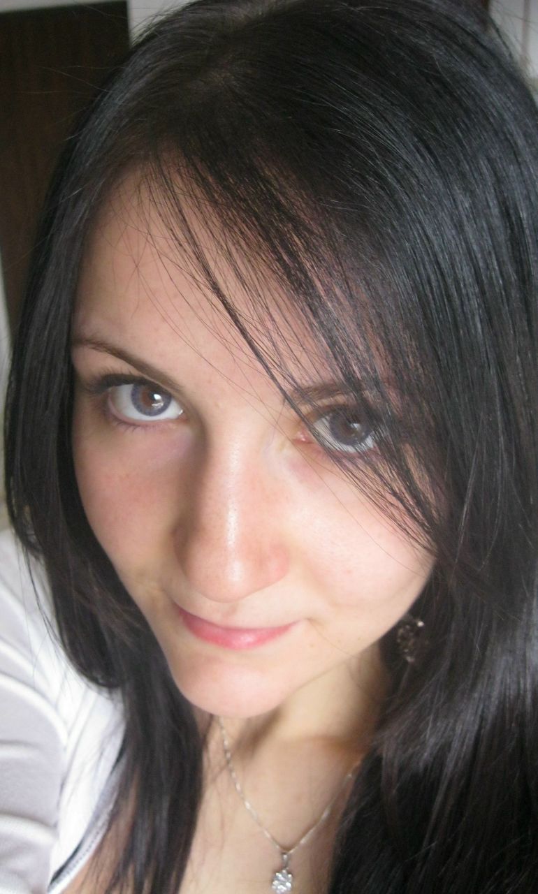 Дарья Гимазова | Bat Yam