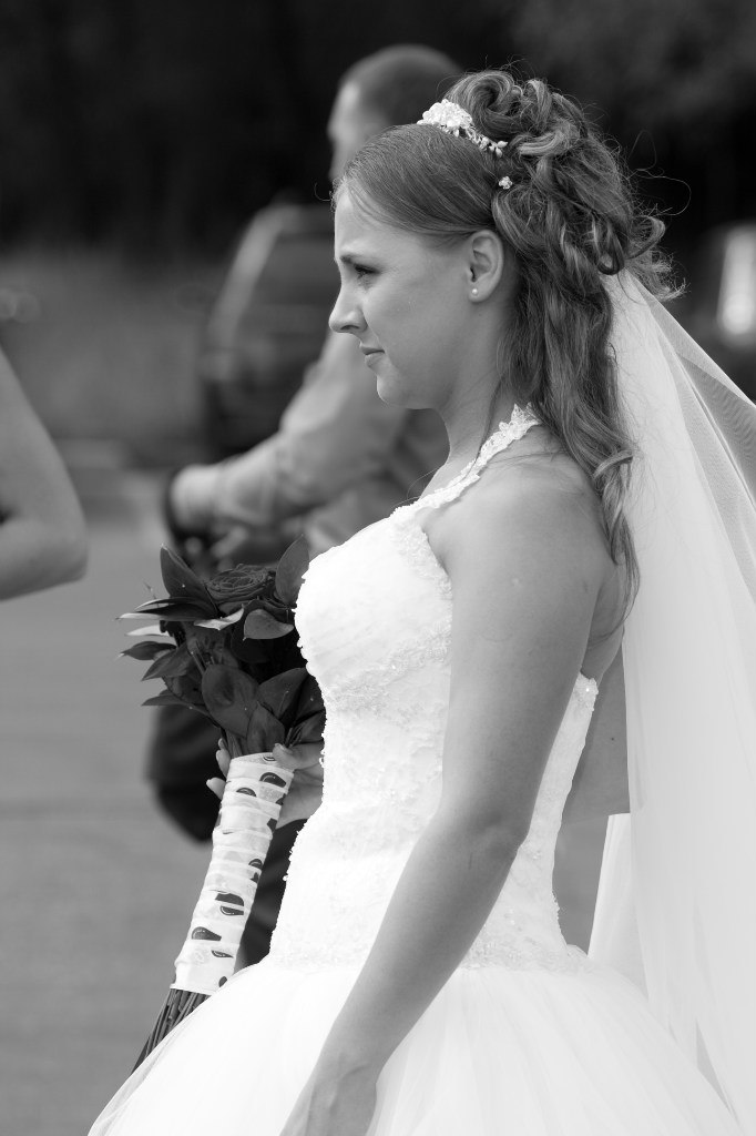 Настена Багрова | Москва