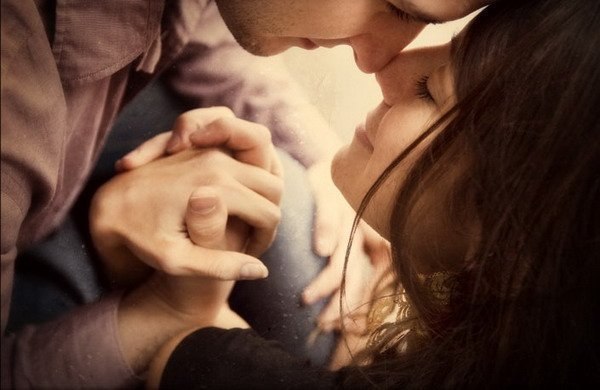 Юлия Куропатко | Сургут