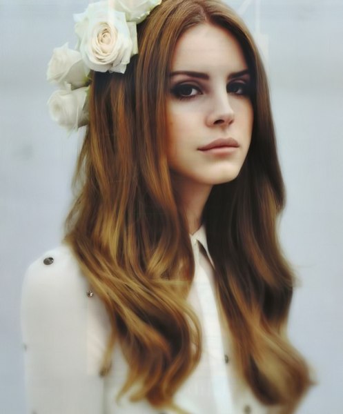 Джамалудин Джамалудинов | Махачкала