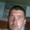 Аватар: Алексей Лосевской
