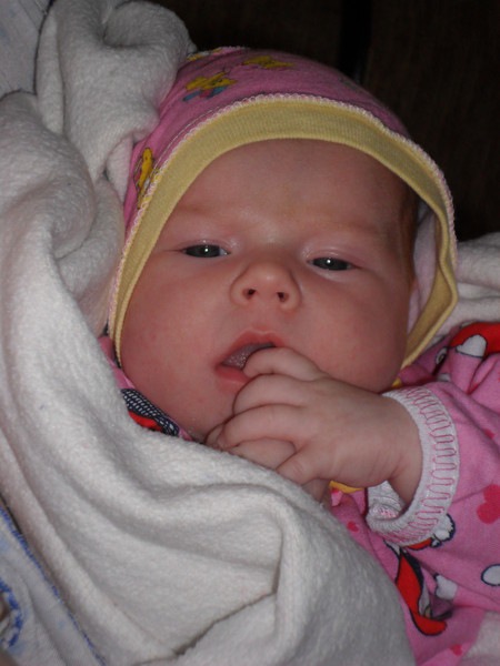 №16, Саша Першин, 46 лет, Добрянка №16, Саша Першин, 46 лет, Добрянка