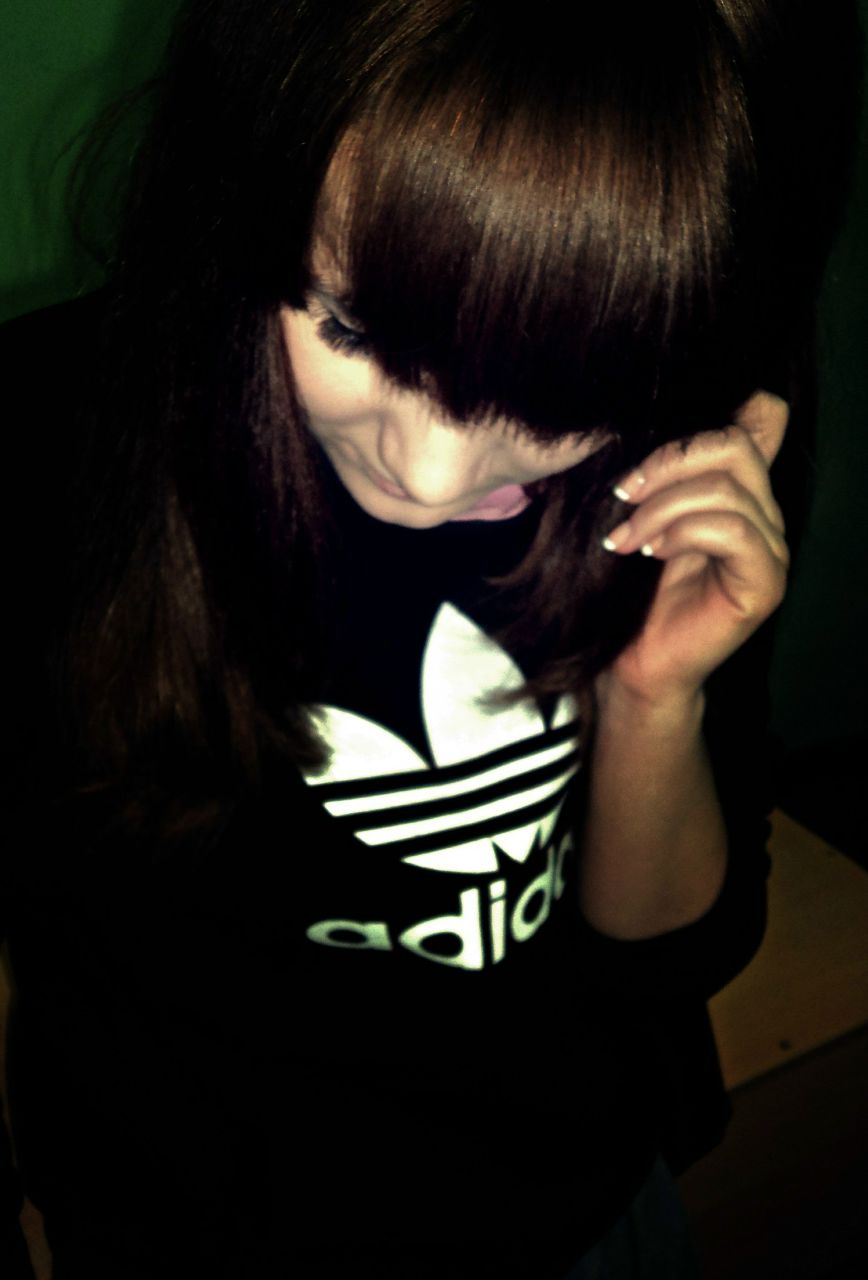 Ольга Пряхина ♥ | Ноябрьск