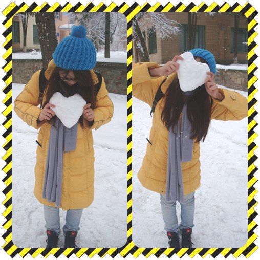 №88, Li Dan, Винница №88, Li Dan, Винница