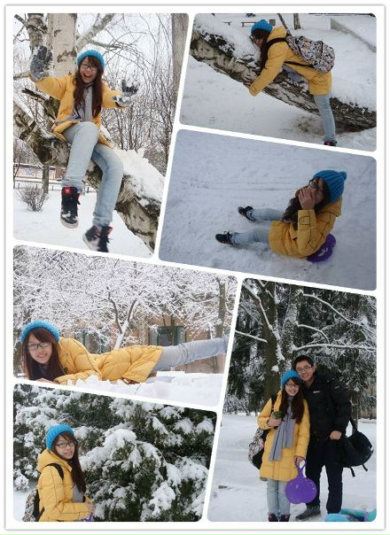 №5, Li Dan, Винница №5, Li Dan, Винница