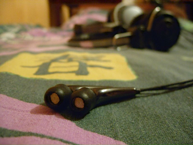 Илья Иванов ilia555 | Кемерово