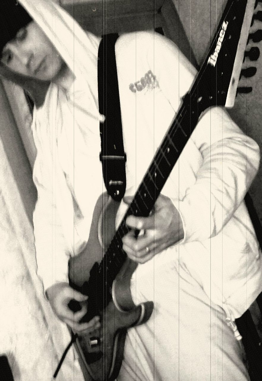 Константин Пилюгайцев | Брянск