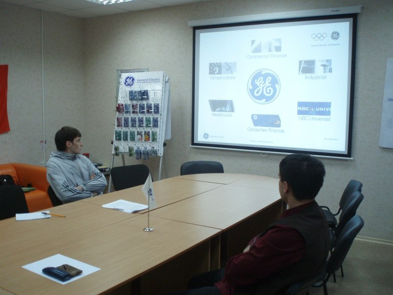 Виктор Кислов влюбился | Нижний Новгород