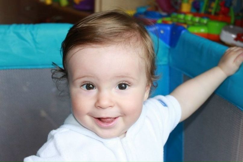 Katja Lukashenko | Köln