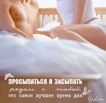 Римма Камальдинова Азатовна | Казань