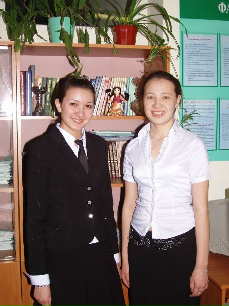 №74, Айрат Киреев, Уфа №74, Айрат Киреев, Уфа