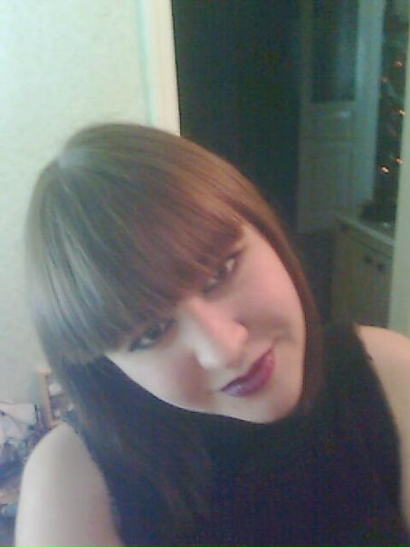 №13, Маринешка Серая №13, Маринешка Серая