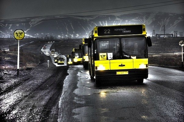 Антон Рыбаков | Москва