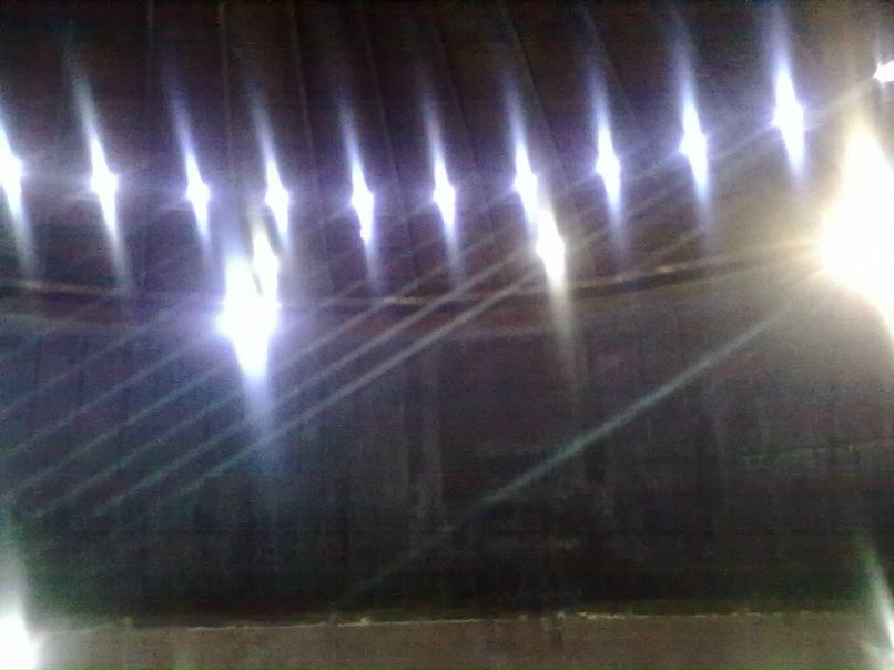 Михаил Кочнев | Канск