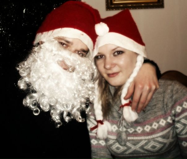 №28, Емилия Марусин, 36 лет, Делятин №28, Емилия Марусин, 36 лет, Делятин