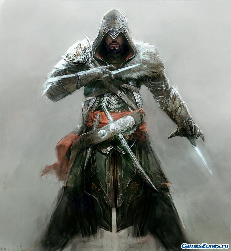 Дима Ковальчук | Винница