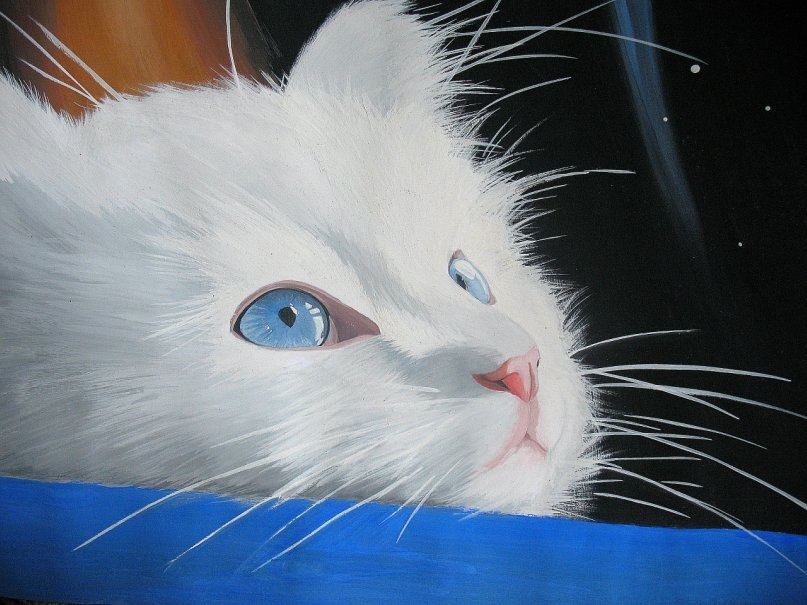 Фотиния Суворова | Великие Луки