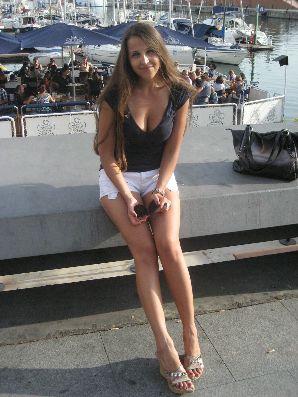 Наталья Третьякова | Брянск