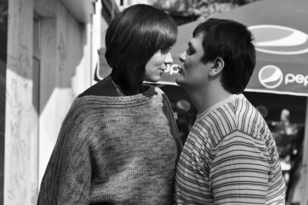 №36, Ольга Мамаева, Николаев №36, Ольга Мамаева, Николаев