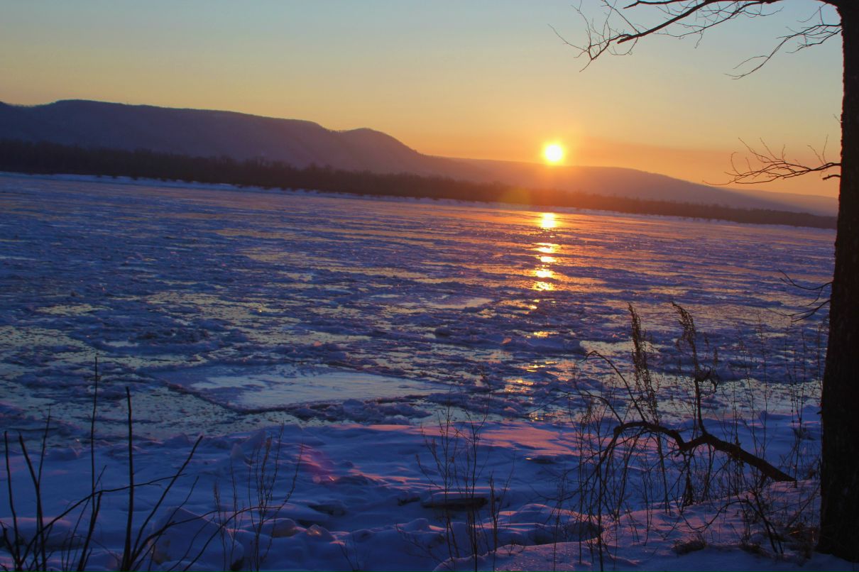 Алмахелов Кумар | Тольятти