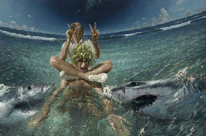 №23, Макс Попов, 25.06, Харьков №23, Макс Попов, 25.06, Харьков