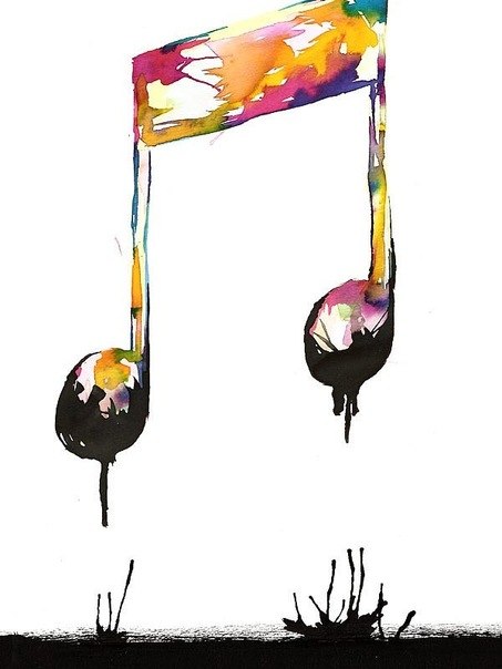 Дмитрий Соловей [Сволочь и Циник] | Омск