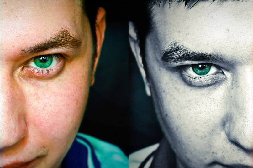 Владимир Владимиров | Одесса