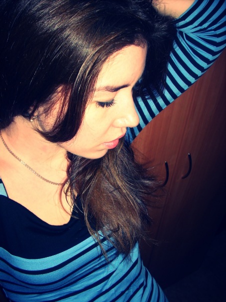 №34, Жанна Сергеева №34, Жанна Сергеева